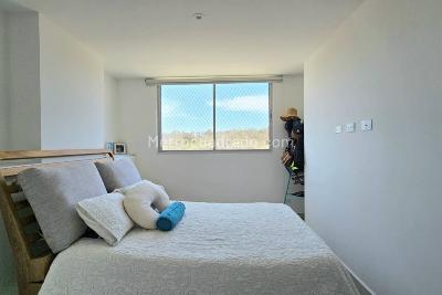 Apartamento en venta en Riomar, Barranquilla · foto 11 de 15