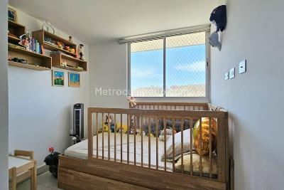 Apartamento en venta en Riomar, Barranquilla · foto 12 de 15