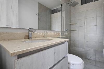 Apartamento en venta en Riomar, Barranquilla · foto 14 de 15