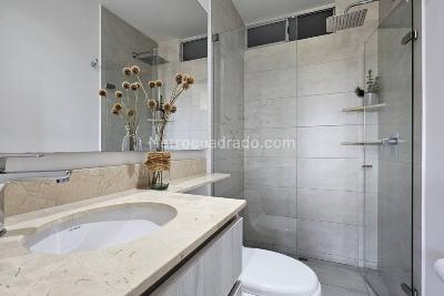 Apartamento en venta en Riomar, Barranquilla · foto 15 de 15