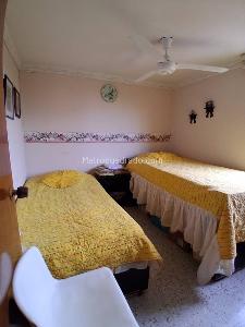 Apartamento en venta en El Prado, Barranquilla · foto 2 de 4