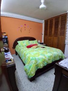 Apartamento en venta en El Prado, Barranquilla · foto 3 de 4