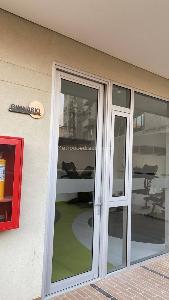 Apartamento en venta en Riomar, Barranquilla · foto 10 de 10