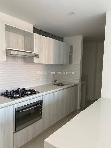 Apartamento en venta en Riomar, Barranquilla · foto 2 de 10