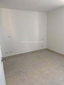 Apartamento en venta en Riomar, Barranquilla · foto 3 de 10