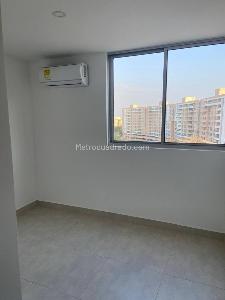 Apartamento en venta en Riomar, Barranquilla · foto 5 de 10