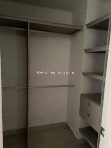 Apartamento en venta en Riomar, Barranquilla · foto 6 de 10