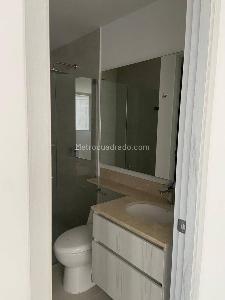 Apartamento en venta en Riomar, Barranquilla · foto 7 de 10