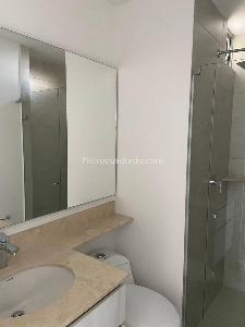 Apartamento en venta en Riomar, Barranquilla · foto 8 de 10
