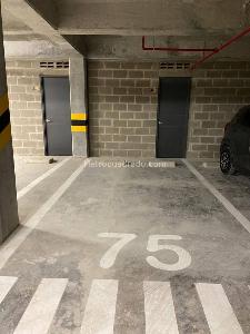 Apartamento en venta en Riomar, Barranquilla · foto 9 de 10