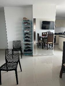 Apartamento en venta en Nuevo Horizonte, Barranquilla · foto 4 de 8
