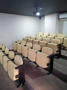 Apartamento en venta en Nuevo Horizonte, Barranquilla · foto 7 de 8