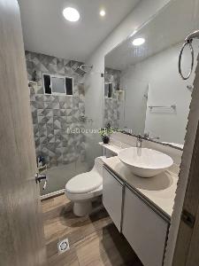 Apartamento de 3 alcobas en venta en Villa Santos, Barranquilla, 89 m² · foto 6 de 6