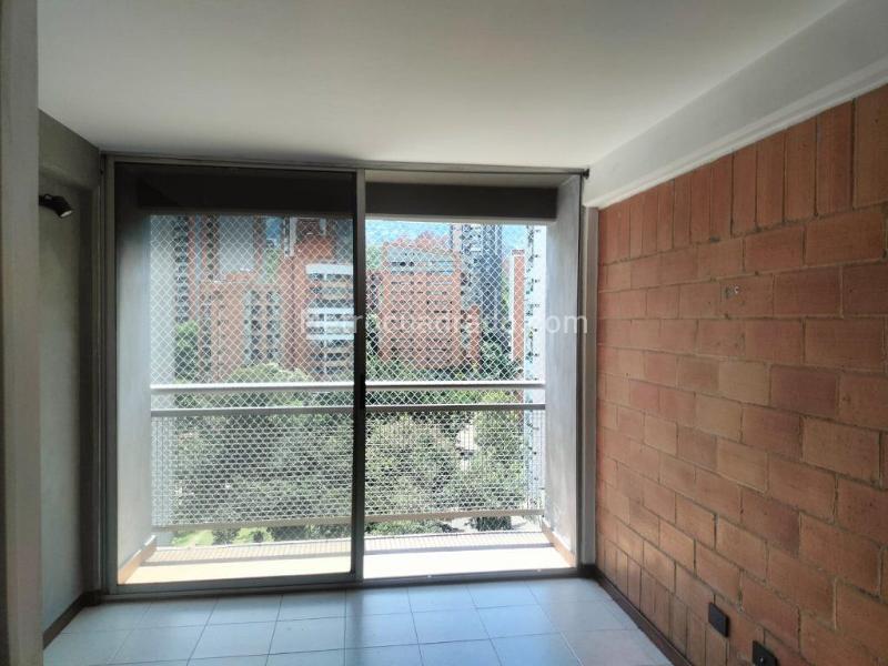 3BR Apartment in SANTA MARIA DE LOS ANGELES (64 m²)