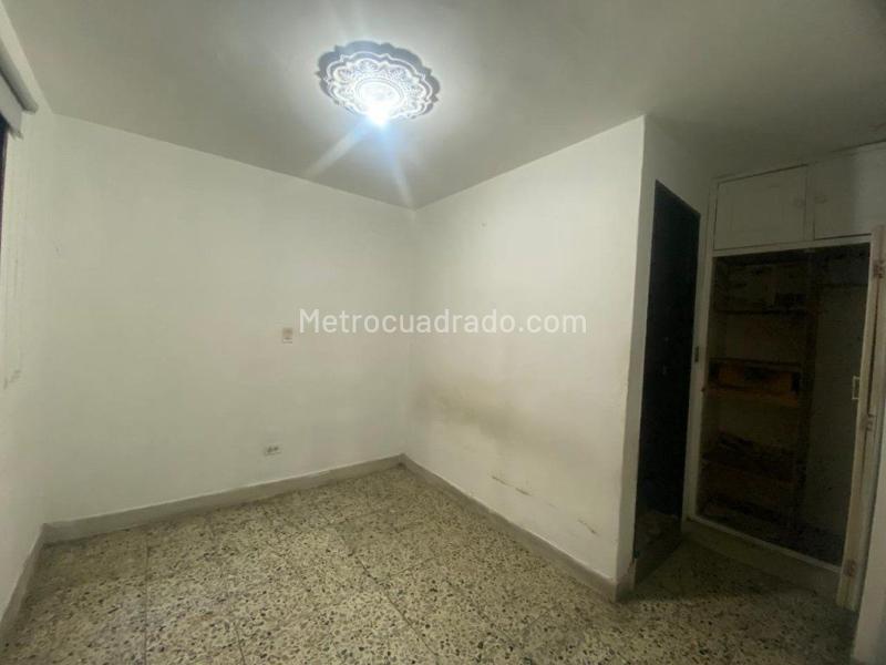 Casa en Arriendo, San marcos, Envigado - 4