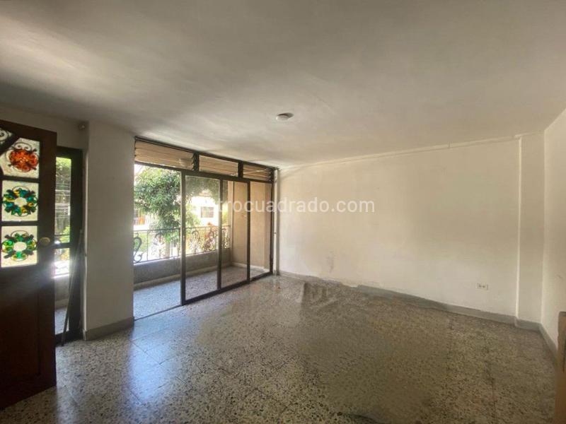 4BR House in San marcos (110 m²)