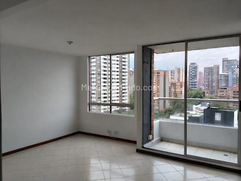 2BR Apartment in CASTROPOL (60 m²) - 3