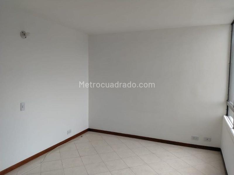 2BR Apartment in CASTROPOL (60 m²) - 4