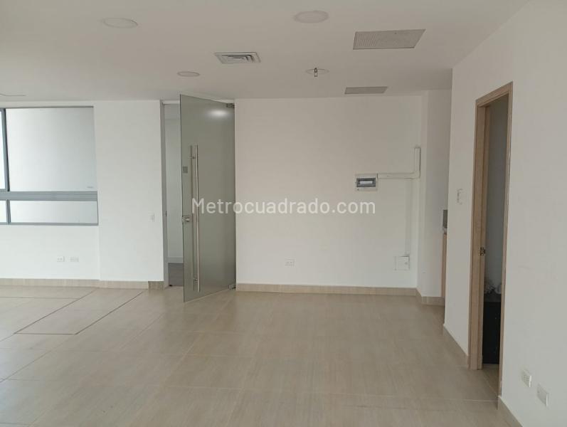 Oficina en Arriendo, Restrepo Naranjo, Sabaneta – pohled 2