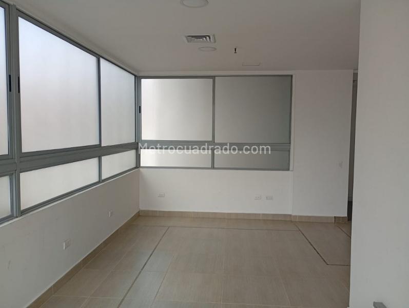 Oficina en Arriendo, Restrepo Naranjo, Sabaneta – pohled 4