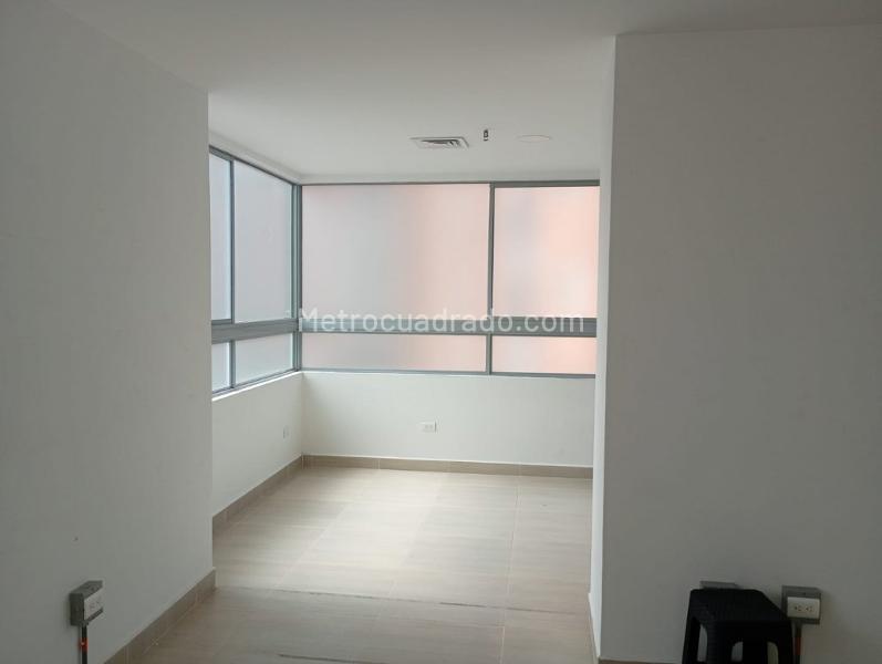 Oficina en Arriendo, Restrepo Naranjo, Sabaneta – pohled 6