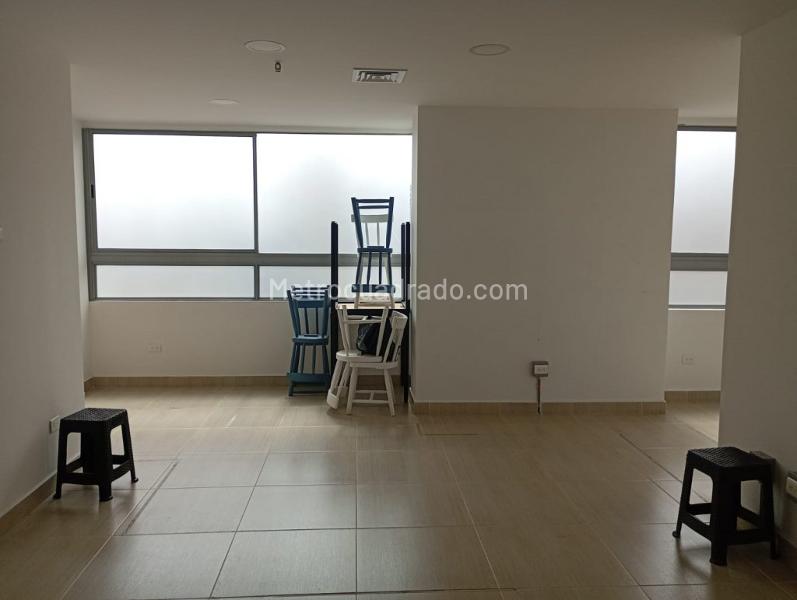 Oficina en Arriendo, Restrepo Naranjo, Sabaneta – další