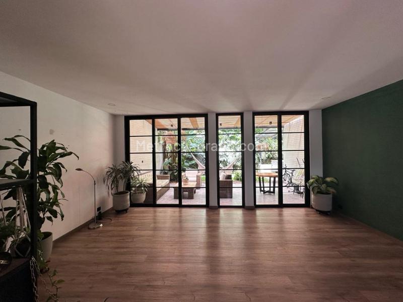 Casa en Venta, El Poblado, Medellín - Ansicht 2