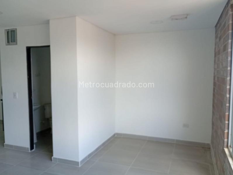 Oficina en Arriendo, Zona 7, Envigado - Widok 5