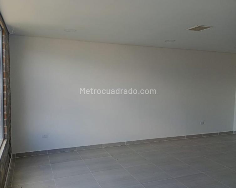 Oficina en Arriendo, Zona 7, Envigado - Widok 6
