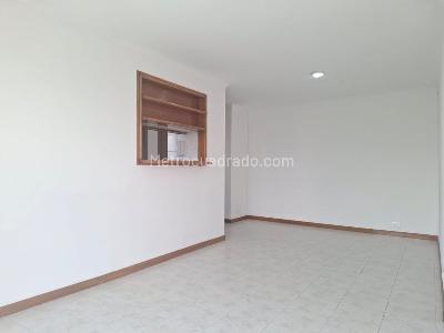 Apartamento en venta en El Poblado, Medellín · foto 3 de 17