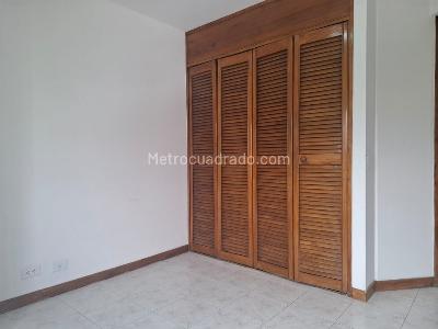 Apartamento en venta en El Poblado, Medellín · foto 13 de 17