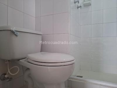 Apartamento en venta en El Poblado, Medellín · foto 15 de 17