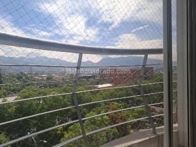 Apartamento en venta en El Poblado, Medellín · foto 16 de 17