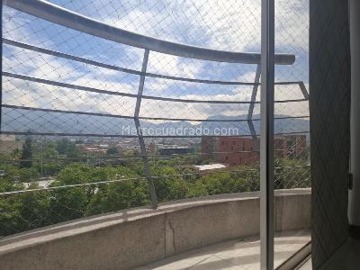 Apartamento en venta en El Poblado, Medellín · foto 17 de 17