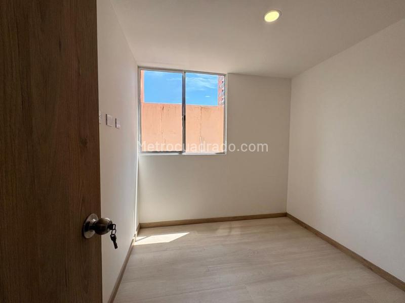 Apartamento en Arriendo, La Doctora, Sabaneta – pohled 3