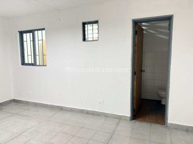 Bodega en Arriendo, El Poblado, Medellín - Widok 5