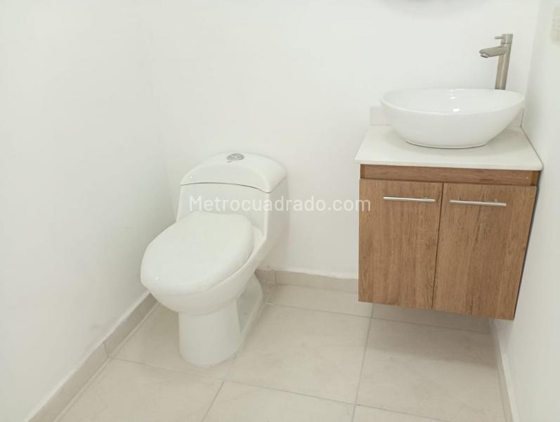 Oficina en Arriendo, Restrepo Naranjo, Sabaneta - Widok 5