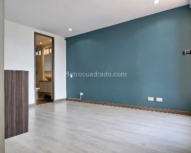 Apartamento de 3 alcobas en venta en San Jose, Sabaneta, 130 m² · foto 4 de 11