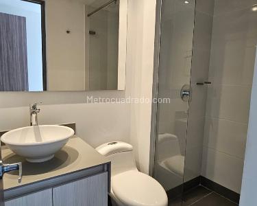Apartamento de 3 alcobas en venta en San Jose, Sabaneta, 130 m² · foto 9 de 11
