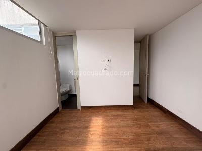 Apartamento de 3 alcobas en venta en Aves Maria, Sabaneta, 104 m² · foto 9 de 18