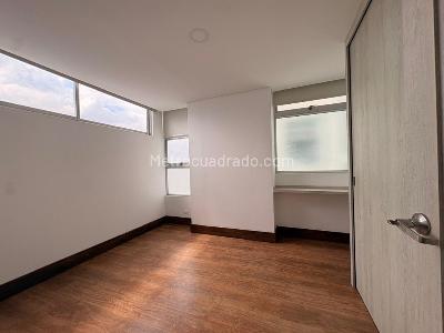 Apartamento de 3 alcobas en venta en Aves Maria, Sabaneta, 104 m² · foto 10 de 18