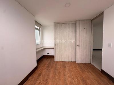 Apartamento de 3 alcobas en venta en Aves Maria, Sabaneta, 104 m² · foto 11 de 18
