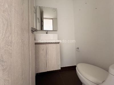 Apartamento de 3 alcobas en venta en Aves Maria, Sabaneta, 104 m² · foto 13 de 18