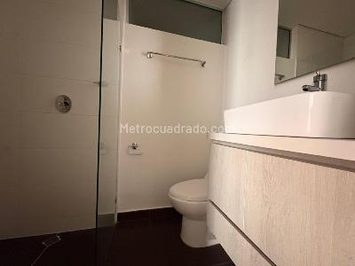 Apartamento de 3 alcobas en venta en Aves Maria, Sabaneta, 104 m² · foto 15 de 18