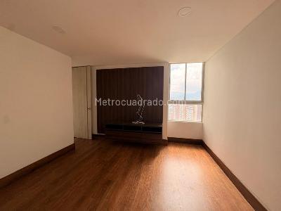 Apartamento de 3 alcobas en venta en Aves Maria, Sabaneta, 104 m² · foto 17 de 18