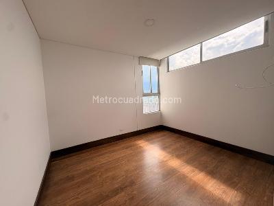 Apartamento de 3 alcobas en venta en Aves Maria, Sabaneta, 104 m² · foto 18 de 18