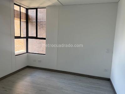 Apartamento de 3 alcobas en venta en Poblado Las Palmas, Medellín, 75 m² · foto 5 de 17