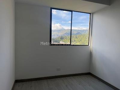 Apartamento de 3 alcobas en venta en Poblado Las Palmas, Medellín, 75 m² · foto 10 de 17