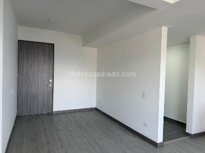 Apartamento de 3 alcobas en venta en Poblado Las Palmas, Medellín, 75 m² · foto 14 de 17