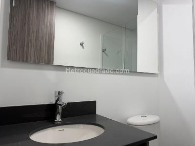 Apartamento de 3 alcobas en venta en Poblado Las Palmas, Medellín, 75 m² · foto 17 de 17
